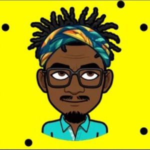 Meet your Posher, Sirnomoor